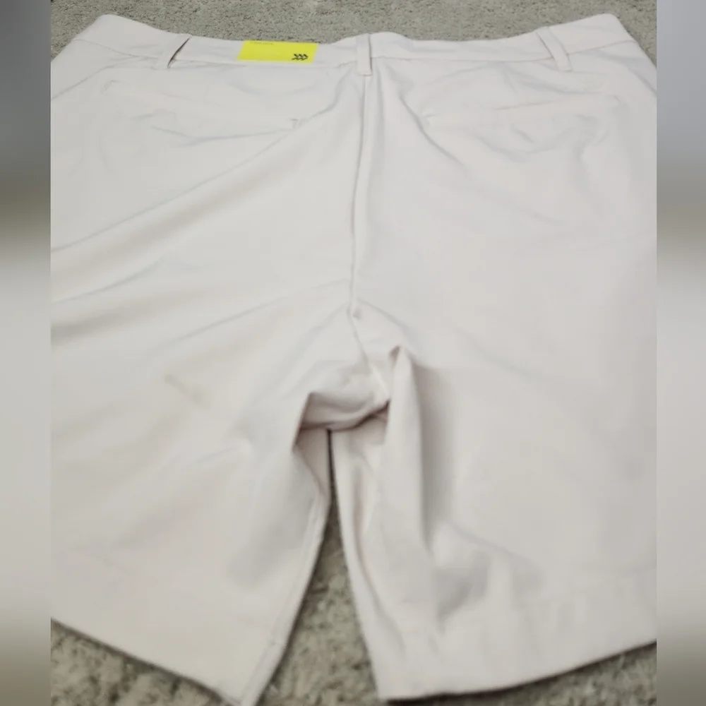 Men's Golf Shorts 7